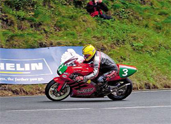 Racing